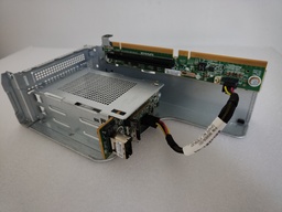 HPE Hard Drives, SSD, Memory, Power Supply, Network Adapter, Host Bus